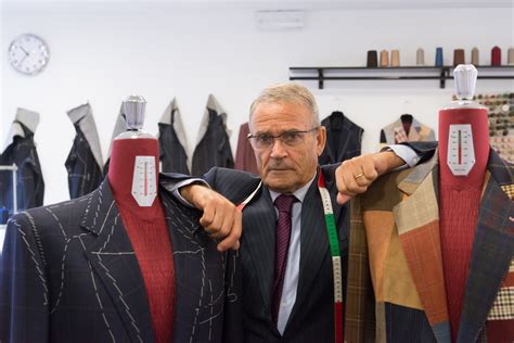 sartoria melzo|Sartoria Base – Scuola di Alta Sartoria Artigianale Italiana